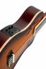 Ortega RTPX-U-ACA Tour Player Deluxe Ukulele tenorowe z przystawką